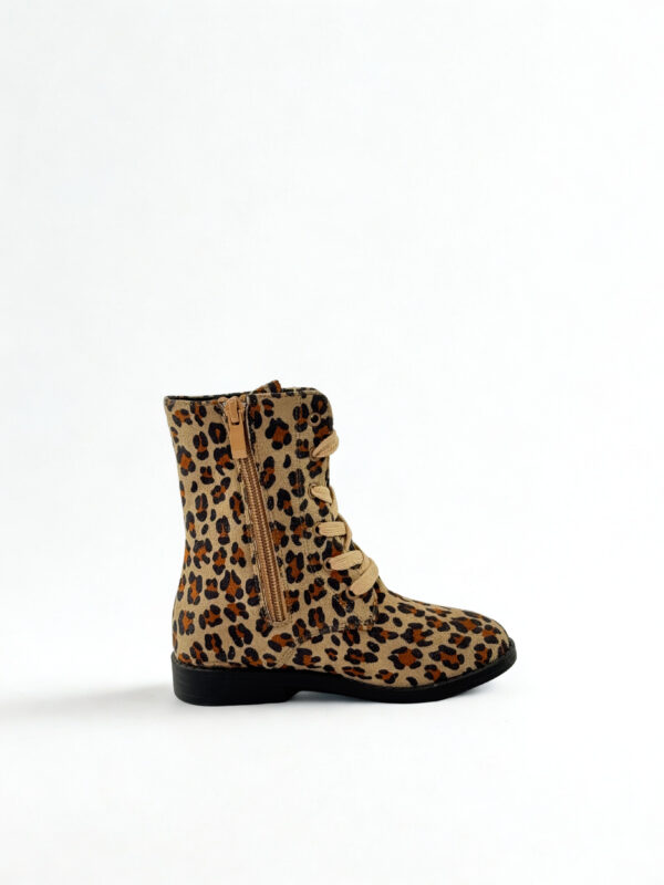 Bottines filles SHEIN SHGBO041 – Image 4