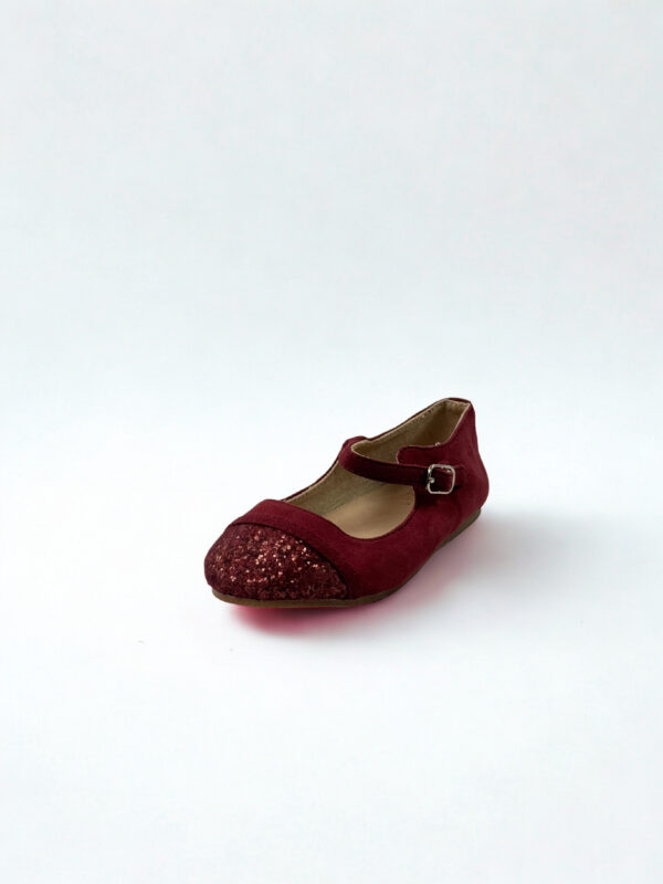 Ballerines ZARA 4001 003 022 – Image 2