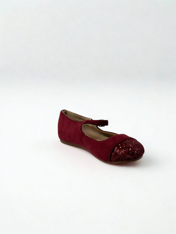 Ballerines ZARA 4001 003 022 – Image 3