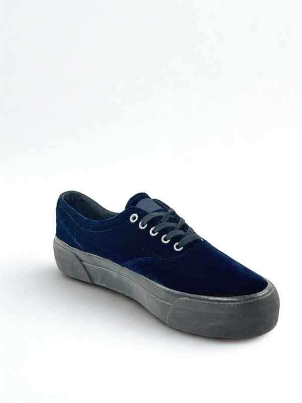 Sneakers Pull&Bear 5825 011 010 – Image 3
