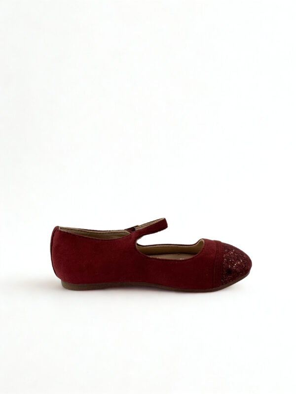 Ballerines ZARA 4001 003 022 – Image 4