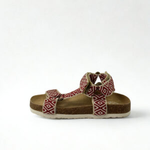 Sandales pour enfant ZARA 2800 003 020