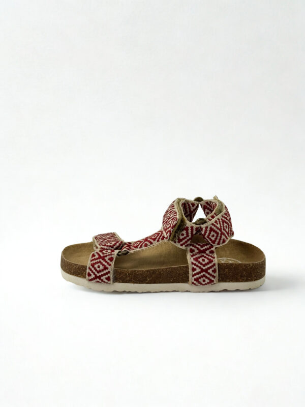 Sandales pour enfant ZARA 2800 003 020