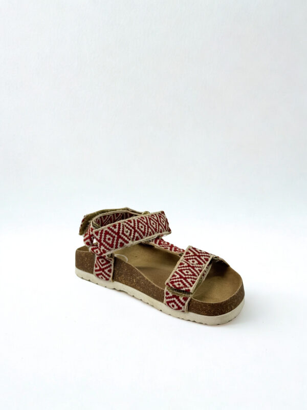 Sandales pour enfant ZARA 2800 003 020 – Image 3
