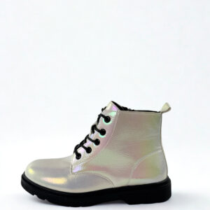 Bottines filles SHEIN SHGBO043