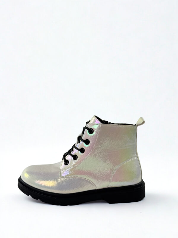 Bottines filles SHEIN SHGBO043