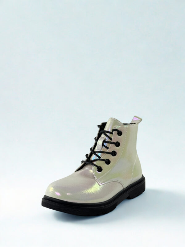 Bottines filles SHEIN SHGBO043 – Image 2