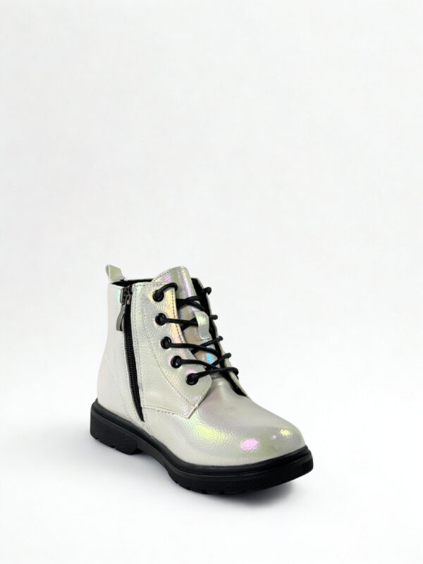 Bottines filles SHEIN SHGBO043 – Image 3