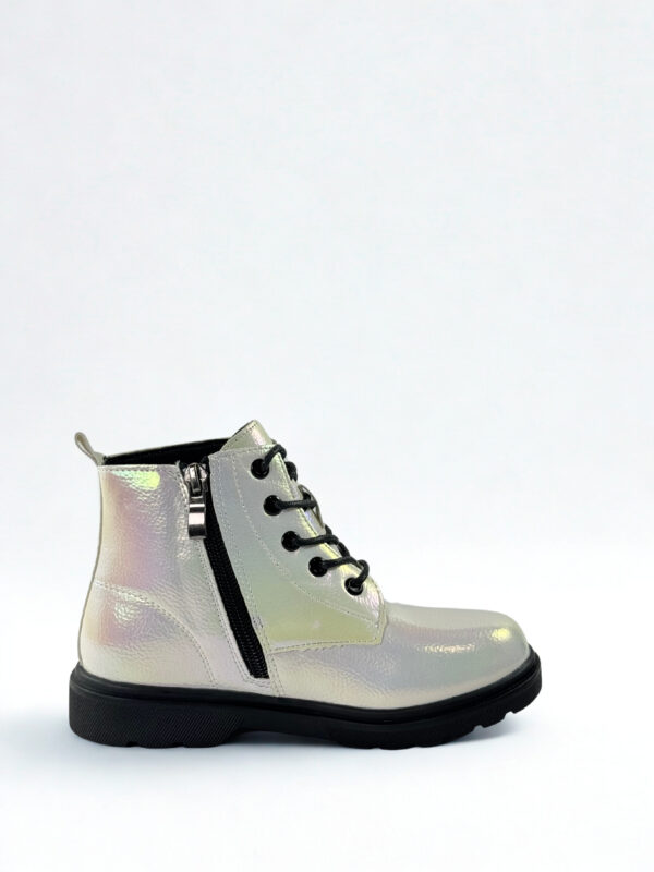 Bottines filles SHEIN SHGBO043 – Image 4