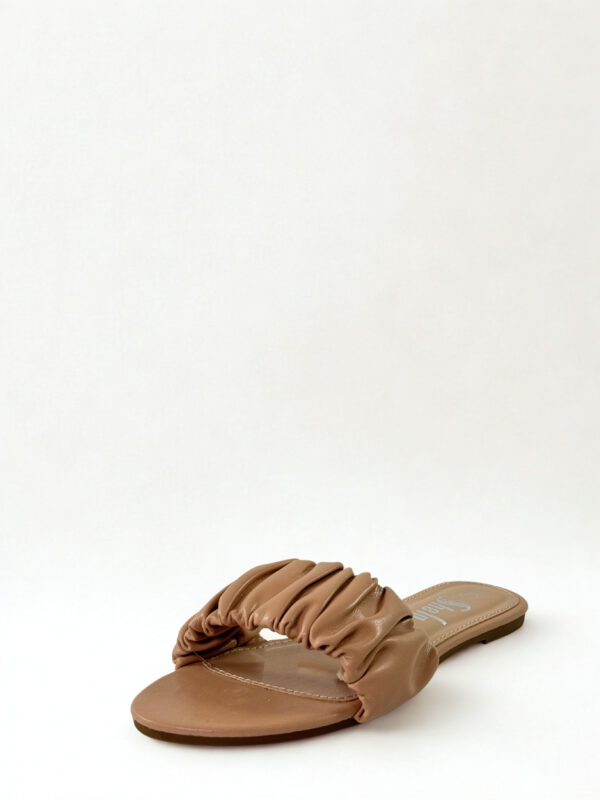 Mules SHEIN SHWMU089 – Image 2