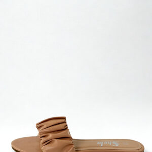 Mules SHEIN SHWMU089