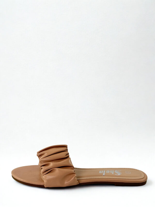 Mules SHEIN SHWMU089