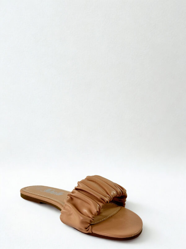 Mules SHEIN SHWMU089 – Image 3
