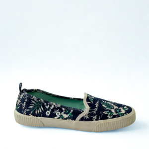 Chaussures à enfiler Bershka 2083 031 202