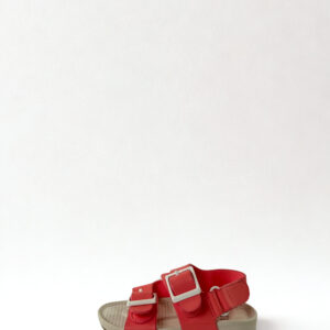 Sandales bébé ZARA 4081 103 050