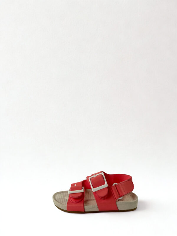 Sandales bébé ZARA 4081 103 050
