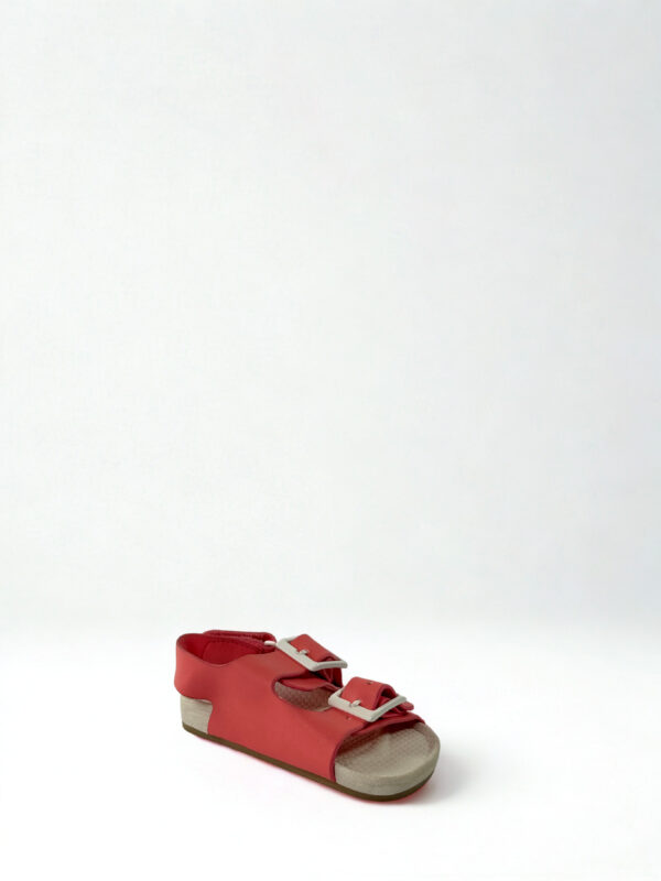 Sandales bébé ZARA 4081 103 050 – Image 3