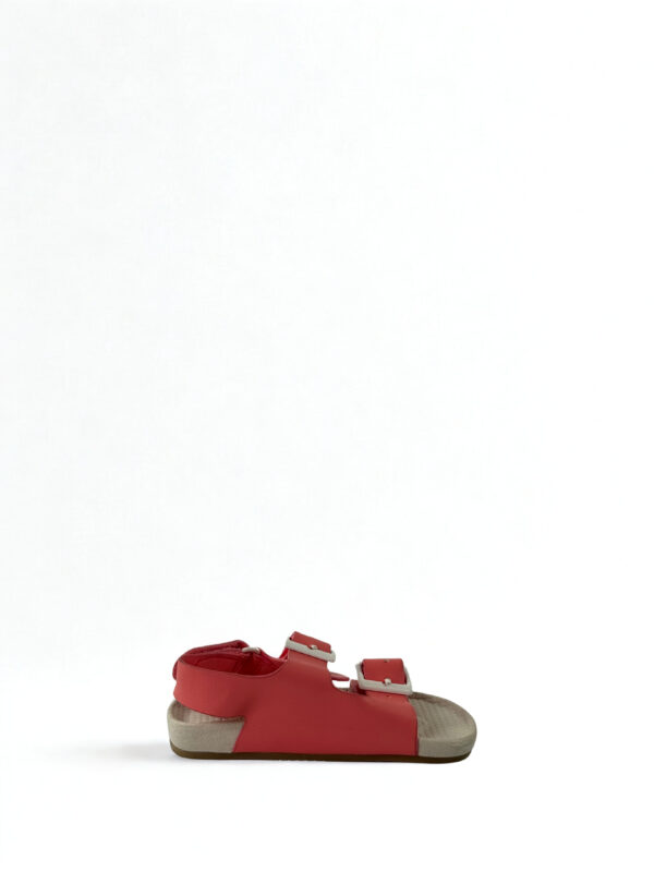Sandales bébé ZARA 4081 103 050 – Image 4