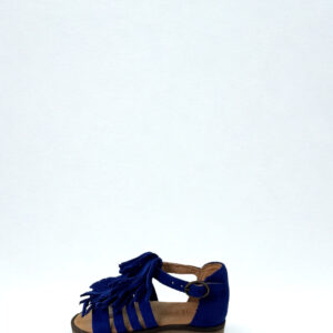 Sandales bébé ZARA 4075 103 009