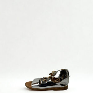Sandales bébé ZARA 4069 103 092