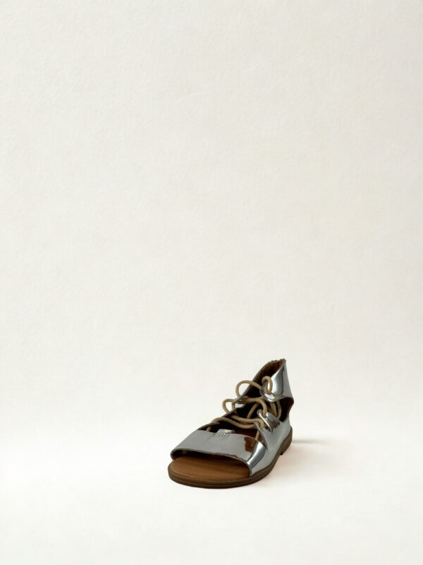 Sandales bébé ZARA 4069 103 092 – Image 2