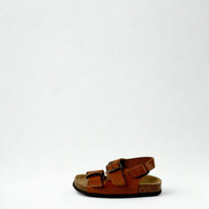 Sandales bébé ZARA 4673 103 105