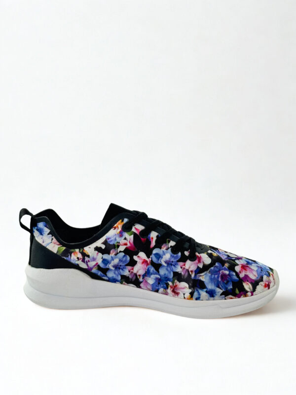 Sneakers Stradivarius 1375 141 202 – Image 4