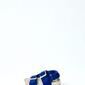 Sandales bébé ZARA 4665 103 050