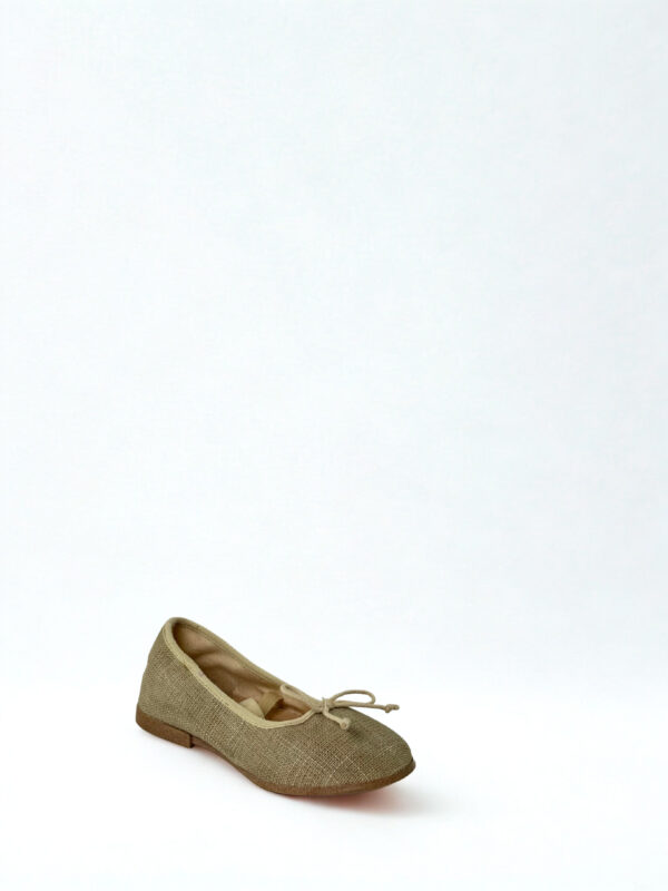 Ballerines bébé ZARA 4008 103 107 – Image 3