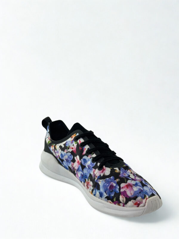 Sneakers Stradivarius 1375 141 202 – Image 3