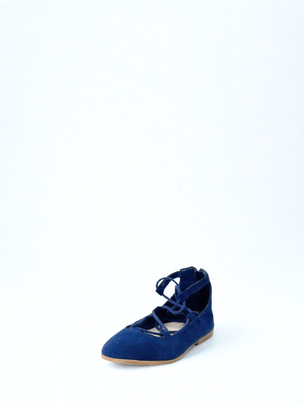 Ballerines bébé ZARA 4007 103 009 – Image 2