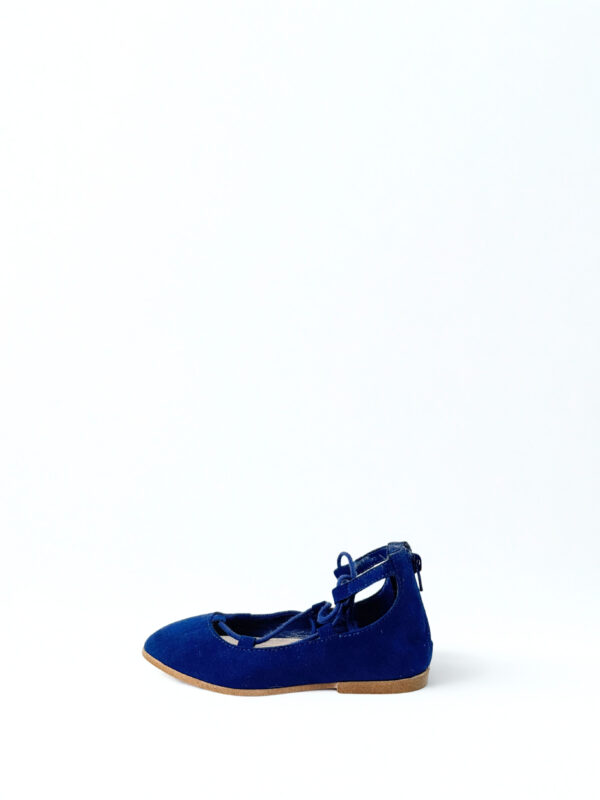 Ballerines bébé ZARA 4007 103 009