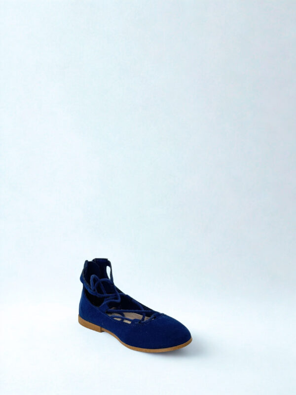 Ballerines bébé ZARA 4007 103 009 – Image 3