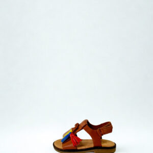 Sandales bébé ZARA 4067 103 107