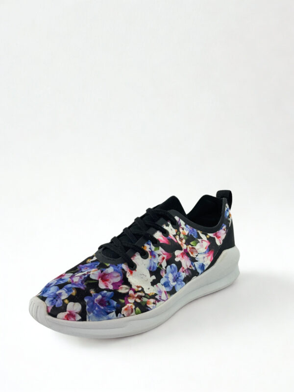 Sneakers Stradivarius 1375 141 202 – Image 2