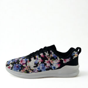 Sneakers Stradivarius 1375 141 202