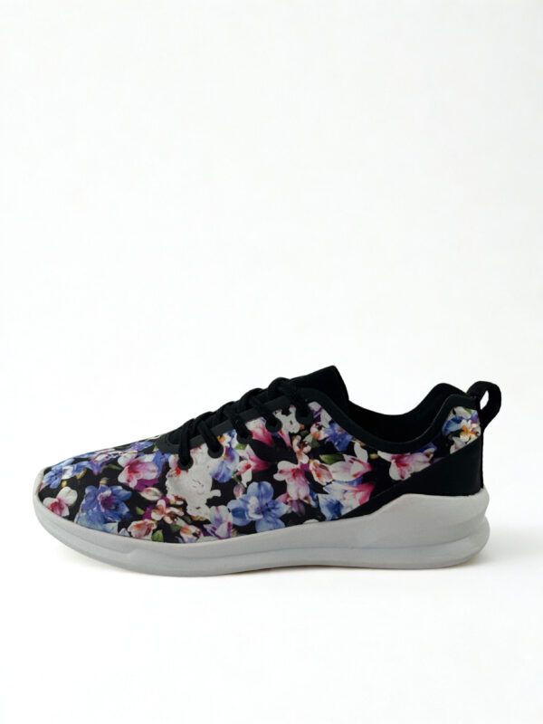 Sneakers Stradivarius 1375 141 202