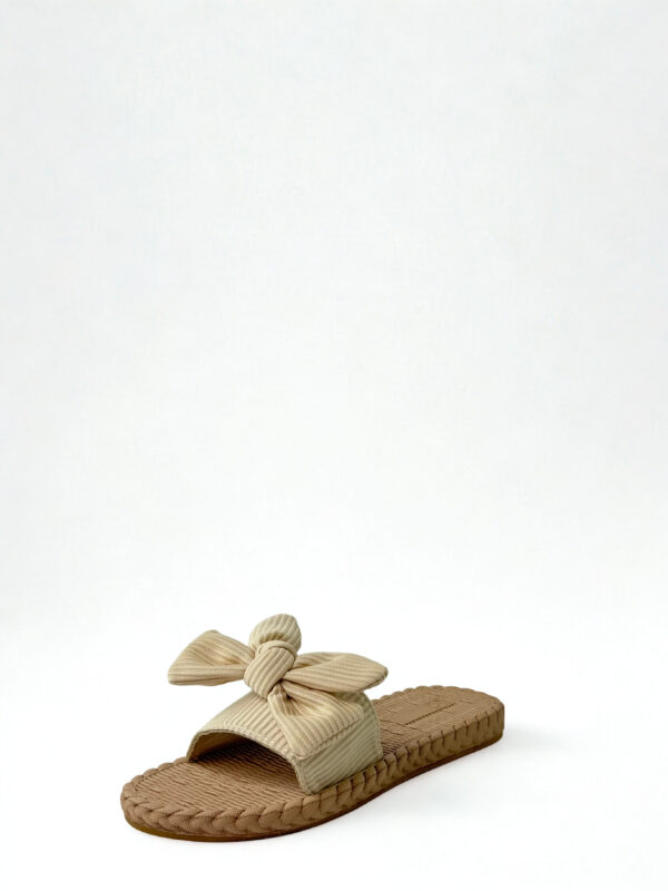 Mules d'intérieur SheIn SHWMU085 – Image 2