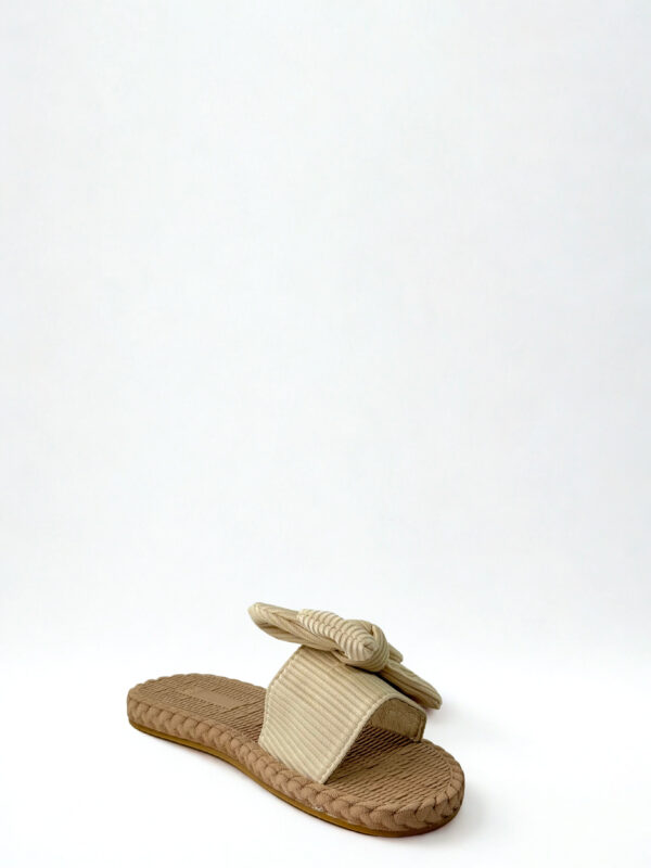Mules d'intérieur SheIn SHWMU085 – Image 3
