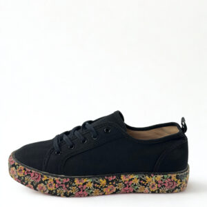 Sneakers Bershka 5711 331 202