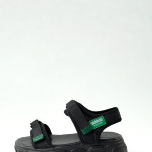 Sandales pour garçon SHEIN SHBCA106
