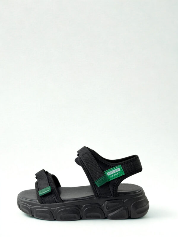 Sandales pour garçon SHEIN SHBCA106