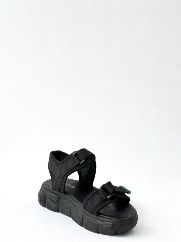 Sandales pour garçon SHEIN SHBCA106 – Image 3