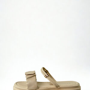 Sandales SHEIN SHWMU079