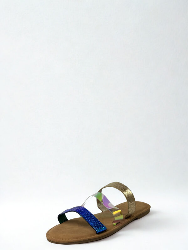 Mules SHEIN SHWMU090 – Image 2