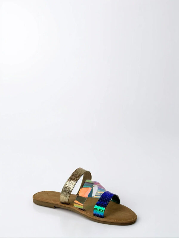 Mules SHEIN SHWMU090 – Image 3