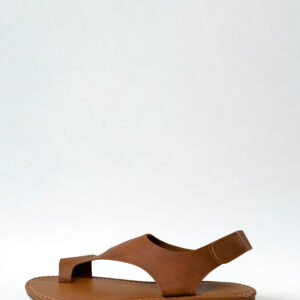 Sandales SHEIN SHWMU081
