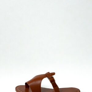 Sandales SHEIN SHWMU080