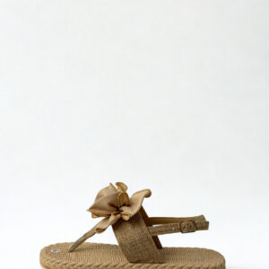 Sandales SHEIN SHWMU084