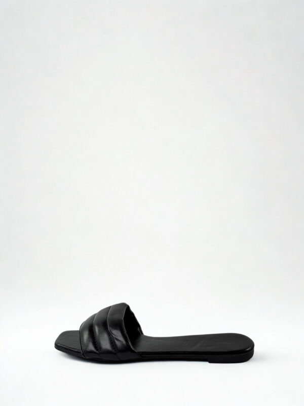 Mules d'intérieurs SHEIN SHWMU088
